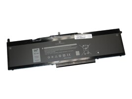 BTI 451-BBZH-BTI Main Image from Front