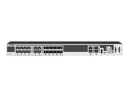 Palo Alto Networks PAN-ION-9200-HW                Main Image from Front