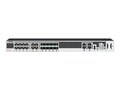 Palo Alto ION 9200 Hardware Appliance, PAN-ION-9200-HW               , 41856664, Network Security Appliances