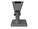 Ergotron 45-682-293 Image 9 from Close-up