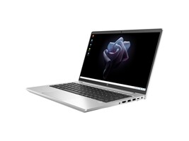 HP Inc. 73U46UT#ABA Main Image from Right-angle HP Inc. 73U46UT#ABA Main Image from Right-angle