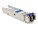 AddOn PAN-SFP28-25GBASE-LR-AO Image 4 from Back