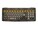 Zebra Technologies International KYBD-QW-VC70-L-1 Image 1 from Front