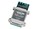 Black Box CL1090A-F Image 1 from Right-angle