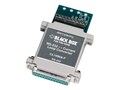 Black Box RS-232 TO CURRENT LOOP CONVERT, CL1090A-F, 41046169, Network Transceivers Black Box RS-232 TO CURRENT LOOP CONVERT, CL1090A-F, 41046169, Network Transceivers