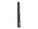 Max Cases AC-ESL-C871-12-BLK Image 10 from Right side
