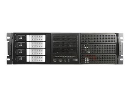 iStarUSA E306L-DE4SL Main Image from 