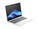 HP Inc. BE8V2UT#ABA                    Image 9 from Left-angle