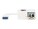 Tripp Lite U336-SMF-1G-LC Image 4 from Left side