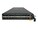 Hewlett Packard Enterprise S2T48A#ABA                     Image 1 from Front