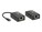 Tripp Lite B127C-1A1-CH2                  Image 1 from Left-angle