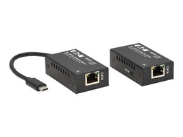 Tripp Lite B127C-1A1-CH2                  Main Image from Left-angle
