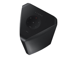 Samsung MX-ST50B                       Main Image from Right-angle