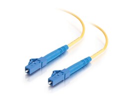 C2G (Cables To Go) 37105 Main Image from Right-angle