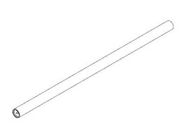 Chief Manufacturing KTA1042B Main Image from 
