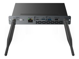 Yealink YEA-MCORE-OPS-T                Main Image from Front