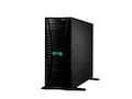 HPE HPE ML350 G11 4416 MR408I-O 8, P53568-001, 41627095, Servers