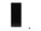 Lenovo 90YA0012US                     Image 4 from Top