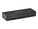 Tripp Lite U442AB-DOCK9 Image 1 from Left-angle