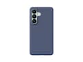 Belkin Protect Series Qi2 Compatible Case w Dual-layer Protection for Samsung Galaxy S26+ - Navy, MSB016FQNY , 42117957, Carrying Cases - Phones/PDAs Belkin Protect Series Qi2 Compatible Case w Dual-layer Protection for Samsung Galaxy S26+ - Navy, MSB016FQNY , 42117957, Carrying Cases - Phones/PDAs
