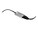 Siig CB-DP2611-S1 Image 4 from Right-angle