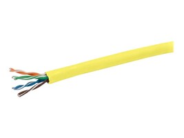 C2G (Cables To Go) 43404 Main Image from Front