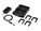 Zebra Technologies International KIT-SAC9000-4001ES Image 1 from 