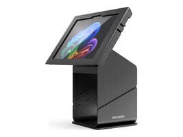 Compulocks PK01590APXB                    Main Image from Right-angle