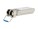 Tripp Lite N286-10G-LR-S Image 4 from Right-angle