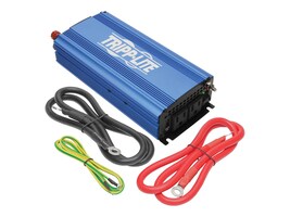 Tripp Lite PINV750 Main Image from Right-angle
