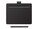 Wacom Technology CTL4100WLK0 Image 1 from Front