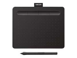 Wacom Technology CTL4100WLK0 Main Image from Front