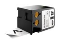 DYMO 2 54mm All-Purpose Vinyl, 1868755, 30631196, Paper, Labels & Other Print Media