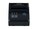 Epson C31CD70551                     Image 8 from Top