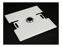 Legrand AV S2051H                         Main Image from Right-angle