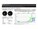 SolarWinds 3601 Image 2 from Front
