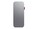 Lenovo 40ALLG2WWW Image 2 from Front