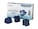 Xerox 108R00723 Image 1 from Right-angle Xerox 108R00723 Image 1 from Right-angle