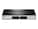 D-Link DES-1016D Image 1 from Front D-Link DES-1016D Image 1 from Front