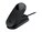 Logitech 943-000318                     Image 7 from Right-angle