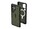 Urban Armor Gear 214424117272                   Image 1 from Multi-angle