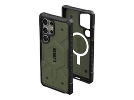 Urban Armor Gear 214424117272                   Main Image from Multi-angle