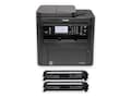 Canon imageCLASS MF269dw II VP All in One Wireless Duplex Laser Printer w  (2) High Capacity Toners, 5938C001, 41601368, MultiFunction - Laser (monochrome)