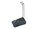 Jabra 201502 Image 1 from Right-angle