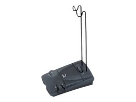 Jabra 201502 Main Image from Right-angle