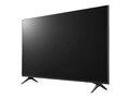 LG 43 UR340C 4K UHD LED Commercial TV, 43UR340C9UD, 41308606, Televisions - Commercial