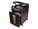 Printing & Finishing Solutions 1758576F                       Image 1 from Right-angle