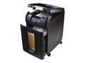 Print & Finishing Solutions Swingline Stack & Shred 300M, 1758576F , 41863274, Paper Shredders & Trimmers Print & Finishing Solutions Swingline Stack & Shred 300M, 1758576F , 41863274, Paper Shredders & Trimmers
