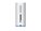 Ubiquiti Networks UDR-5G-MAX-US                  Image 4 from Back