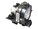 Ereplacements ELPLP27-ER Image 2 from Left-angle